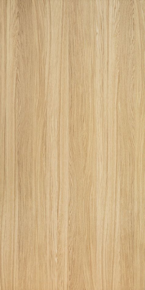 FREE 13 plaats of WOOD Texture - OAK NATURAL ALLEGRO on Behance Vray Sketchup, Rhino 3d, Art Interior Design, Art Interior, Blender 3d, Download Free Images, Wood Texture, Wood Grain, Grain