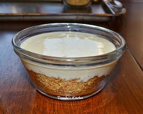 Varada's Kitchen: French Style Cheesecake French Style Cheesecake Recipe, French Cheesecake Recipe, French Style Green Bean Casserole, French Style Cheesecake Mousse, Jeans French Style, Fashion Outfits French, French Style Cheesecake, Parisian Chic Summer, House French Style