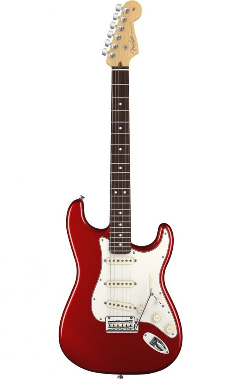 Strat Guitar, Leo Fender, Electric Guitar Design, Fender Strat, Country Musicians, Stratocaster Guitar, Cool Electric Guitars, Fender Guitar, Guitar Hero