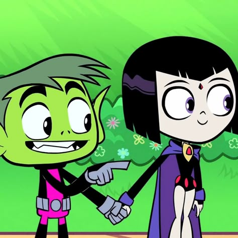 Raven Halloween Costume, Raven Costume, Raven Teen Titans Go, Starfire And Raven, Raven Beast Boy, Teen Titans Fanart, Teen Titan, Cute Couple Halloween Costumes, 2160x3840 Wallpaper