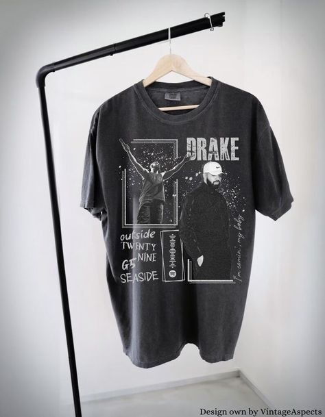 Drake Vintage Shirt, drake shirt, drake merch, rapper, Hip hop T-Shirt, drake graphic tee, drake graphic shirt, rap hip hop shirt Drake Graphic Tee, High Evolutionary, Drake Merch, Drake Shirt, Drake Photos, Book Shirt, Hip Hop Shirts, Marvel Shirt, Vintage Comic Books