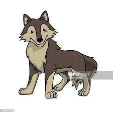 81 Coyote Cartoon Photos and Premium High Res Pictures - Getty Images Coyote Cartoon, Cartoon Photos, Cartoon Photo, Digital Asset Management, Animal Clipart, Digital Content, High Res, High Quality Images, Getty Images