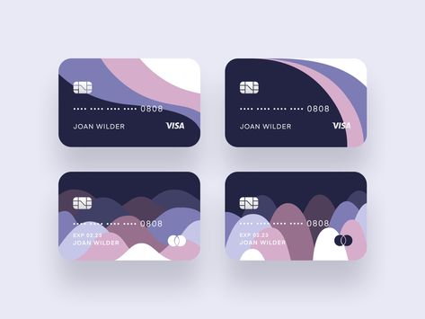 Credit Card Drawing Aesthetic, Cool Credit Card Design, Credit Card Logo Design, Debit Card Design Ideas Cute, Debit Card Design Aesthetic, Cute Debit Card Design, Aesthetic Credit Card Design, Cute Credit Card Design, Debit Card Aesthetic