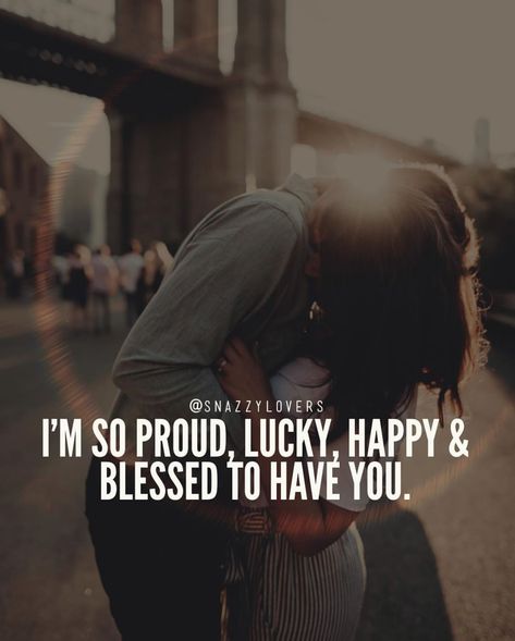 Best Love Quotes For Him, Latest Quotes, Distance Relationship Quotes, I Miss You Quotes, Soulmate Love Quotes, Girlfriend Quotes, Sweet Love Quotes, Love Husband Quotes, Soulmate Quotes