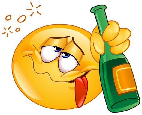 Alcoholic Drinks Bottles, Faces Emoji, Emoticon Faces, Images Emoji, Emoticons Emojis, Emoji Symbols, Funny Emoji Faces, Animated Emoticons, Funny Emoticons