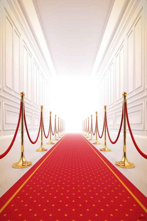 Red Carpet Backdrops Party Background Wall Backdrop CM-5973-E Red Carpet Backdrop, Wedding Photo Background, Carpet Diy, Background Photo Studio, Stair Rods, Glitter Photography, Wedding Ceremony Backdrop, Stage Backdrop, White Carpet