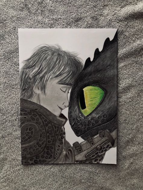 Httyd Drawings Toothless, Drawing Ideas Toothless, Hiccup And Toothless Drawing, Toothless Dragon Sketch, How To Train Your Dragon Sketches, Cute Toothless Drawing, Toothless Reference, How To Train Your Dragon Drawings, Hiccup Drawing