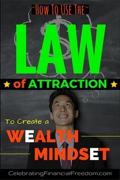 Many people don’t realize that the Law of Attraction is actually a biblical principle.  When you know how to use it, you can attract incredible blessings into your life!  Click the Pic and read all about it.  /search/?q=%23lawofattraction&rs=hashtag /explore/wealth /explore/mindset Wealth Mindset, Creating Wealth, Law Of Attraction Money, All Languages, Managing Your Money, The Law Of Attraction, Millionaire Mindset, When You Know, Money Mindset