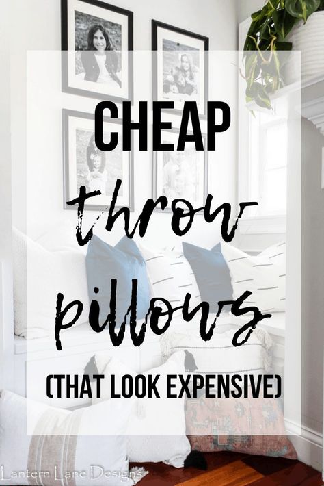 Hobby Lobby Furniture, Cheap Throw Pillows, Diy Porch Decor, Cheap Pillows, Farmhouse Style Lighting, Lobby Decor, Diy Pillow Covers, Farmhouse Light Fixtures, Modern Farmhouse Home