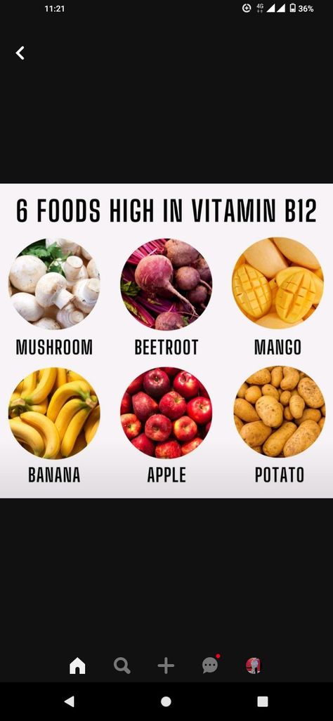 Vitamin B12 Foods Vegetarian, Vit B12 Rich Foods, B12 Foods Vegetarian, 2024 Diet, Vitamin B12 Foods, B12 Rich Foods, B12 Foods, Vitamin D Rich Food, Rich Food