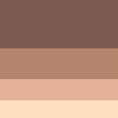 Colorhunt palette Color Hunt, Beige Skin, Colour Pallets, Nude Palette, Winter Sunset, Warm Spring, Light Summer, Color Collection, Color Pallets