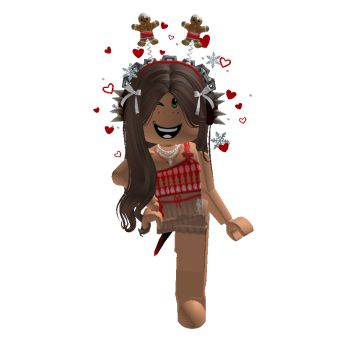 Preppy Christmas Outfit Roblox Adopt Me, Adopt Me Christmas Outfit, Preppy Roblox Christmas Outfits, Preppy Christmas Roblox Avatar, Adopt Me Preppy Avatar, Preppy Adopt Me Outfits, Christmas Roblox Outfits, Preppy Outfits Roblox Avatar, Preppy Roblox Outfits