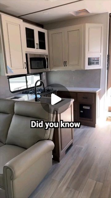 Fun Town RV on Instagram: "Credit: @uniquecamping  If your tank sensors are giving false readings or you are smelling tank odors, try deep cleaning your gray tank. 🧼  #rv #rvlife #camping #rvliving #rvlifestyle #rvhelp #rveducation #rvtips" Rv Cleaning Tips Interior, Full Time Rv Living Hacks, Rv Living Hacks, Camper Cleaning, Rv Living Remodel, Rv Hacks Travel Trailers, Rv Decorating Ideas Rv Interior, Rv Decorating Ideas, Rv Cleaning