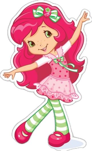 Strawberry Shortcake Pictures, Strawberry Shortcake And Friends, Strawberry Shortcake Friends, Disney Princess Sofia, Strawberry Shortcake Cartoon, Princess Sofia The First, Images Hello Kitty, Strawberry Shortcake Characters, Strawberry Shortcake Party