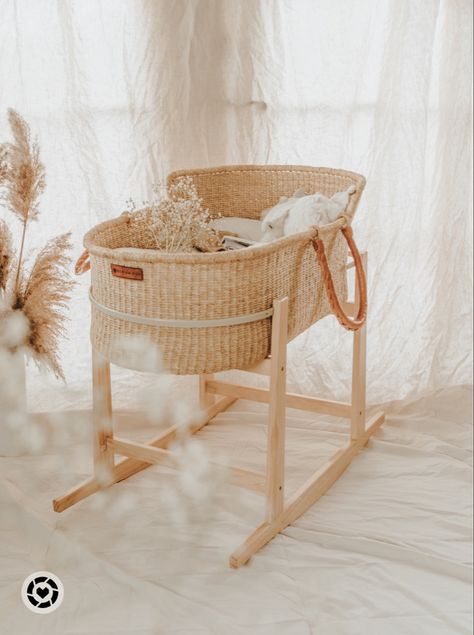 design dua moses basket baby bump family newborn photography Design Dua Bassinet, Moses Basket Bassinet, Baby Wish List, Business Diy, Moses Basket, Baby Things, Bassinet, Beautiful Design, Shop Design