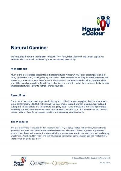 Natural Gamine: - House of Colour House Of Colour Style Types, Natural Gamine Style, Gamine Body Type, Soft Gamine Celebrities, Soft Gamine Body Type, Natural Gamine Essence, Hoc Summer, House Of Colour, Natural Gamine