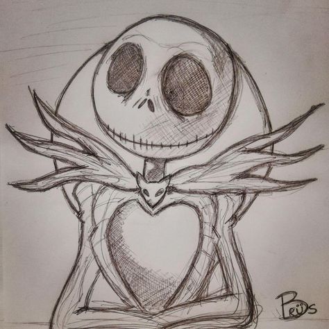 Halloween Movie Drawings Easy, Easy Drawings Sketches Halloween, Hotel Transylvania Drawing Sketches, Jack The Pumpkin King Drawing, Drawings With Words In Them, Simple Drawing Ideas Halloween, Art Ghost Drawings, Eye With Flowers Drawing, How To Draw Sally Skellington