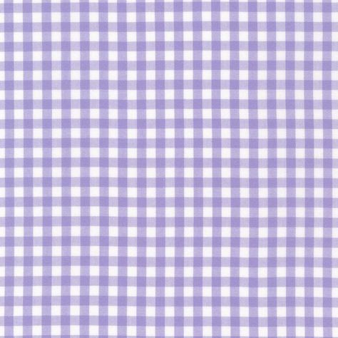 Grid Wallpaper, Checkered Fabric, Paper Background Texture, Gingham Fabric, 背景 シンプル, Cute Patterns Wallpaper, Simple Backgrounds, Cute Backgrounds, Aesthetic Stickers