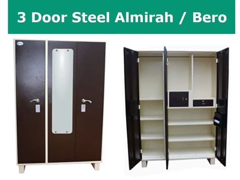 Almirah , Steel Cupboard, Bero, Iron Cupboard, Cupboard, Steel Almirah Iron Almirah Design, Steel Almirah, Almirah Design, Advance Technology, Almirah Designs, Steel Cupboard, Beautiful Lyrics, Cupboard Design, Metal Furniture