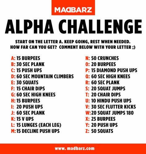 Home Workouts Men, Extreme Workout Challenge, Extreme Full Body Workout, Madbarz Workouts, Calisthenics Workout Challenge, Calisthenics Workout Plan At Home, 28 Day Calisthenics Challenge Free, Mens Calisthenics Workout, Home Calisthenics Workout