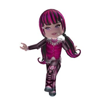 Roblox Monster High Outfits, Monster High Roblox Avatars, Barbie Roblox, Da Hood, Roblox Skins, Roblox Fits, Roblox Avatars, Roblox Outfits, Roblox Avatar