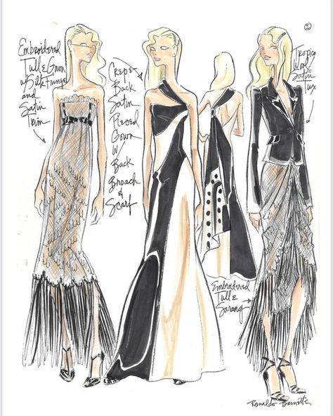 Renaldo Barnette on Instagram: “Repost of part of one of the many projects that I did for an interview for a Design position at Ralph Lauren. #renaldobarnette…” Ralph Lauren Sketches, Renaldo Barnette, Ralph Lauren Fashion, Model Sketch, Fashion Design Sketch, Study Inspo, Ralph Lauren Style, Illustration Artists, Instagram Repost