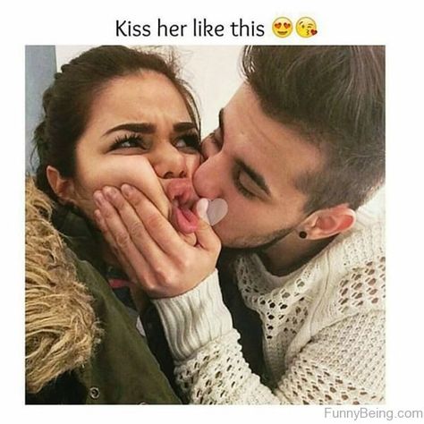 true love funny memes Photos Couple Mignon, Funny Couple Pictures, Funny Boyfriend Memes, Love Memes Funny, Image Couple, Romantic Couples Photography, Couple Selfies, Love Couple Photo, Couples Images