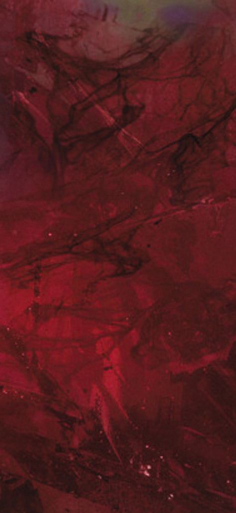 Scarlet Witch Color Palette, Scarlet Witch Background, Wanda Background, Scarlet Witch Aesthetic Wallpaper, Scarlett Witch Wallpaper, Wanda Vision Wallpaper, Scarlet Background, Wanda Wallpaper, Wanda Maximoff Wallpaper