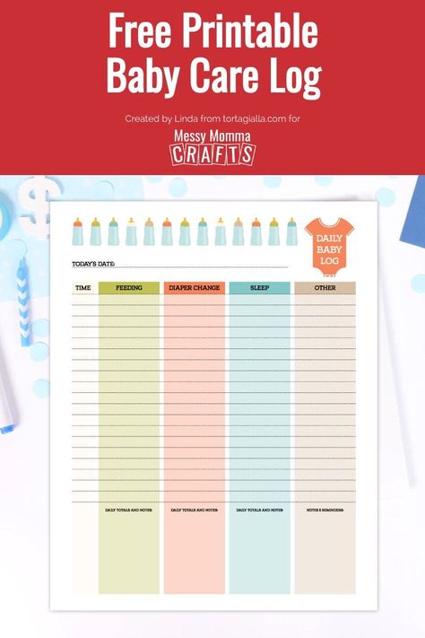 Newborn Charts Printable, Infant Daily Sheets Printable Free, Baby Feeding Schedule Printable, Baby Schedule Template, Infant Daily Report Printable Free, Newborn Log Printable, Newborn Tracking Sheet, Infant Daily Report, Baby Daily Log