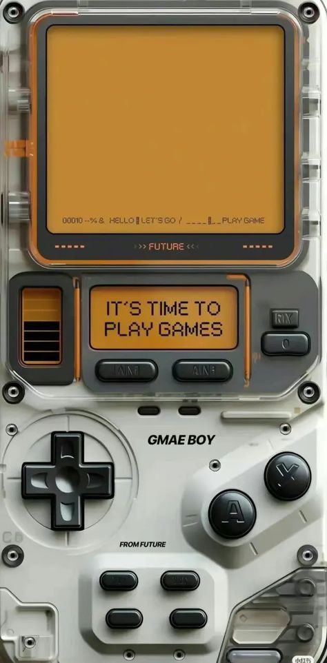 Gameboy Wallpaper, Gameboy Iphone, Retro Games Wallpaper, Game Wallpaper Iphone, New Wallpaper Iphone, Iphone Dynamic Wallpaper, Iphone Wallpaper Stills, Retro Wallpaper Iphone, Space Wallpaper