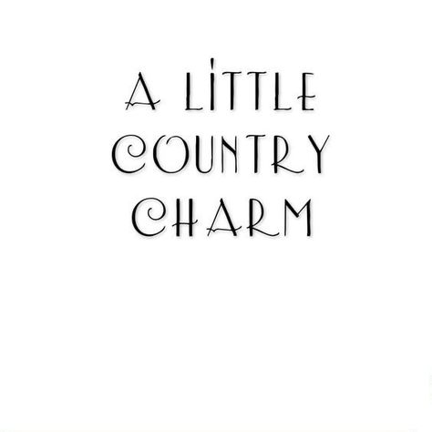 Small Town Life Quotes, Small Town Quotes, Countryside Quotes, Country Life Quotes, Farm Road, Christmas Country, Small Town Life, Country Quotes, Small Town Girl