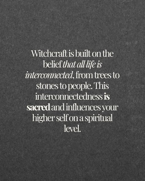 Interconnected Sacred Cosmic Energy @witches.of .insta Pics curtesy of Pinterest. Energy Witchcraft, Energy Witch, Working With Spirits Witchcraft, Cosmic Witchcraft Spells, Raising Energy Witchcraft, Witchcraft Energy Work, Cosmic Witch, Wicca Recipes, Burn It Down