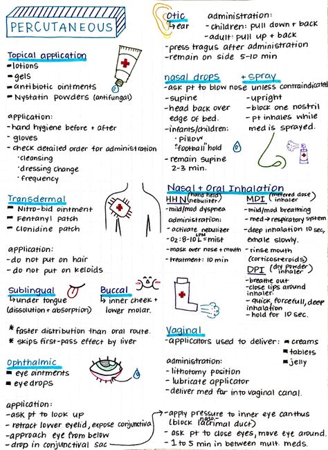 Pharmacology - Google Drive Pharmacology Notes Aesthetic, Antidepressants Pharmacology, Pharmacology Nursing Template, Lpn Pharmacology, Diuretics Pharmacology, Pharmacology Nursing Study Notes, Pharmacology Math, Pharmacology Aesthetic, Cardiac Pharmacology