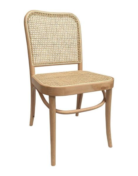 Frida Chair - Natural/Rattan - Zuca | Trade Me Marketplace Hall Chair, Building Renovation, Timber Veneer, Dining Hall, Antique Collection, Dining Chairs, Lounge, Home And Living