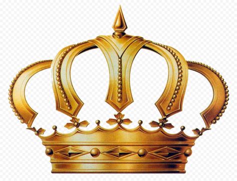 Crown Aesthetic King, King Crown Png, Wedding Ring Png, Aesthetic King, Gold King Crown, Candle Illustration, Yellow Crown, Senior Year Fun, Disco Ball Light