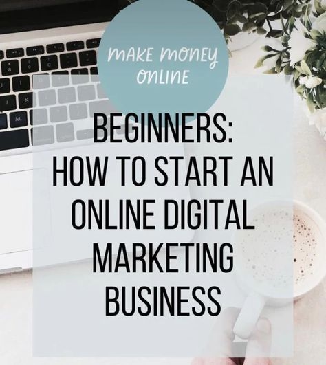 Are you in search of an online income opportunity? It's time to embark on your journey with Master Resell Rights. With this course, you'll gain comprehensive knowledge about marketing and selling digital products effortlessly. Each successful sale of this course earns you $497. Don't miss out! accessible through the link. #mrr #masterresellrights #whatismrr #makemoneyonline Online Digital Marketing, Digital Marketing Business, Marketing Guide, Email Templates, Online Income, Marketing Courses, Content Strategy, Private Label, Digital Products