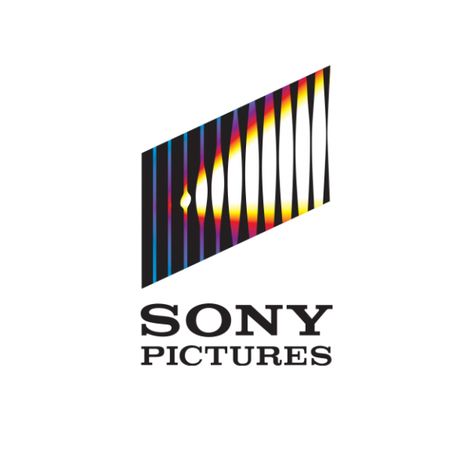 Sony Home Theater System, Sony Led Tv, Sony Speakers, Fancy Logo, Sony Design, Sony Led, Sony Phone, Corporate Governance, House Plans With Pictures