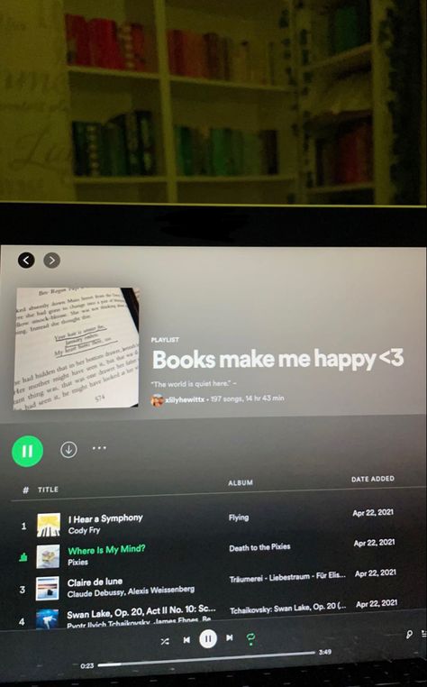 Making Playlists Aesthetic, Playlists Aesthetic, Making Playlists, Sweet Nothings, Still Love You, Spotify Playlist, Make Me Happy, Random Things, Favorite Things