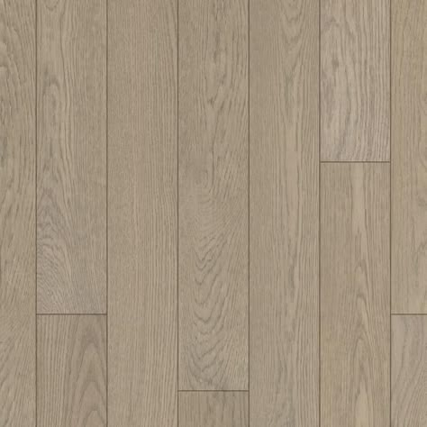 Product Image 1 Stone Floor Pattern, Handscraped Hardwood Floors, Oak Wood Texture, Wood Floor Texture, Oak Engineered Hardwood, Green Velvet Fabric, Cold Mountain, Floor Texture, Oak Hardwood Flooring