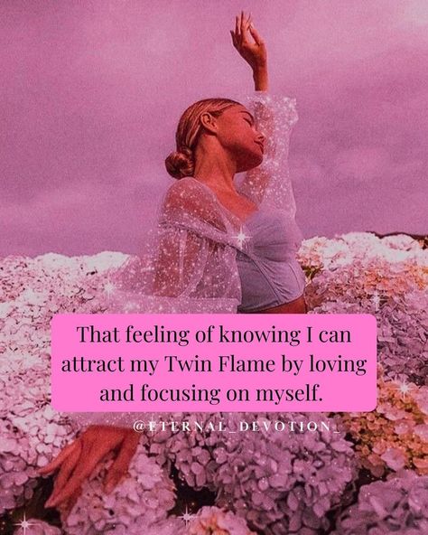 Charles & Oceana | Certified Twin Flame Ascension Coach (@eternal_devotion_) • Instagram photos and videos Mirror Exercise, Twin Flame Union, Step Into Your Power, Spiritual Work, The Blocks, Twin Flame, Third Eye, You Choose, Self Love