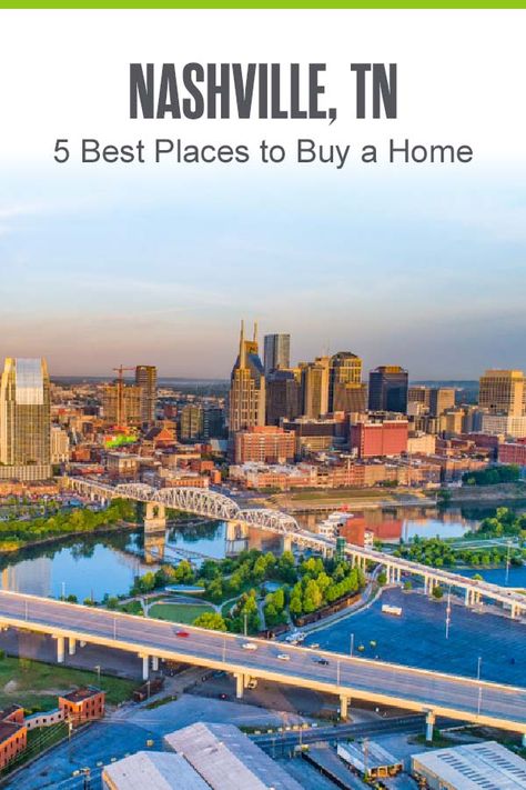 via @extraspace Where To Stay In Nashville, Nashville Neighborhoods, Nashville Real Estate, Things To Do In Nashville, Living In Nashville, To Do In Nashville, Visit Nashville, North America Travel Destinations, Grand Ole Opry