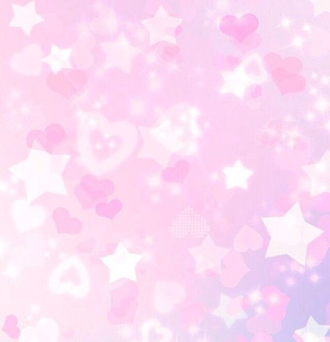 Cutecore Background, Pink Bg, Kawaii Background, Phone Inspiration, Cute Pastel Wallpaper, Theme Background, Aesthetic Gif, Pastel Wallpaper, Cute Backgrounds