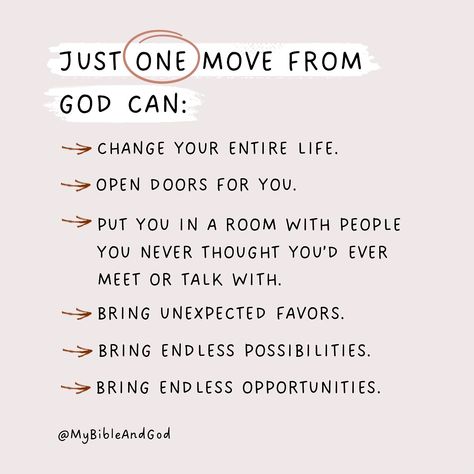 God Can Do Exceedingly Abundantly, God Can Do The Impossible, Faith Reminders, Running Vibes, Boyfriend Questions, Gods Plan Quotes, Digging Deeper, Biblical Wisdom, Board Wallpaper