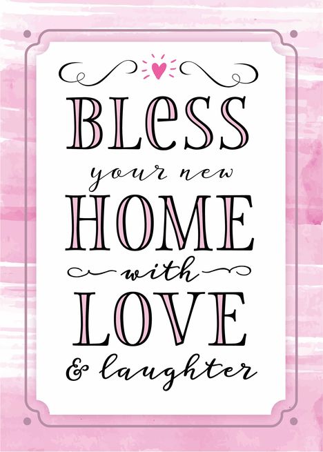 Congratulations On New Home, New Home Messages, Housewarming Wishes, New Home Congratulations, Card Making Ideas For Beginners, New Home Quotes, 1st Home, Christian Thanksgiving, Birthday Wishes For Brother