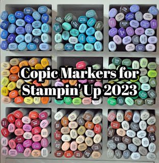 Marker Art Ideas, Copic Marker Color Chart, Stampin Up Markers, Marker Artwork, Copic Color Chart, Copic Tutorials, Copic Colors, Copic Markers Tutorial, Marker Color