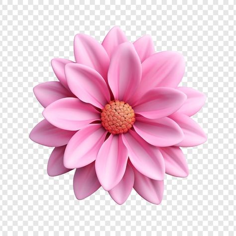 Pink Objects, Lotus Image, Photoshop Tutorial Graphics, Flower Background Design, Rangoli Art, Retouching Photoshop, Png Flower, Flower Art Drawing, Beautiful Flowers Photos