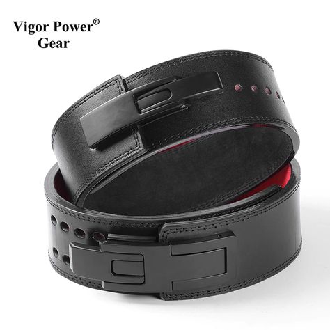 Smarter Shopping, Better Living! Aliexpress.com Gym Belt, Powerlifting Gym, Powerlifting Training, Weightlifting Belt, Workout Belt, Core Stability, Wide Belt, Powerlifting, Mozambique