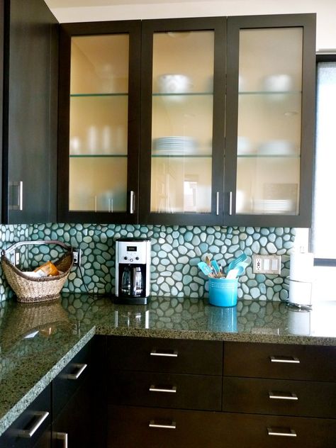 kitchen Frosted Glass Kitchen Cabinet Doors, Frosted Glass Kitchen Cabinets, Kitchen Cabinets Glass Doors, Kitchen Cupboard Shelves, Replacement Kitchen Cabinet Doors, Kitchen Cabinets Home Depot, Glass Kitchen Cabinet, Glass Kitchen Cabinet Doors, Glass Kitchen Cabinets