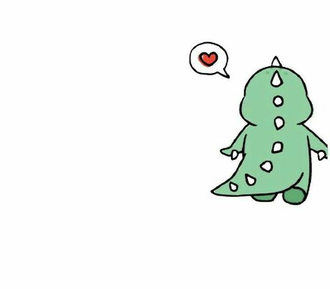 couple ♡´･ᴗ･`♡ Dinosaurus Couple, Couple Dino, Dino Couple, Profil Couple, Friend Wallpaper, Iphone Wallpaper Music, Best Friend Wallpaper, Dinosaur Wallpaper, Unicorn Wallpaper