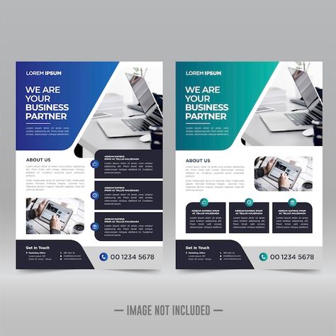 Recruitment Flyer, One Pager Design, Document Layout, Corporate Poster, Work Templates, Presentation Folder Design, Case Study Design, Publishing Design, 브로셔 디자인